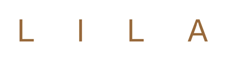 Lila Sciences Inc